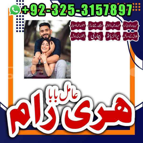 Big with watermark alfa romeo 147 sughd chorku 20347