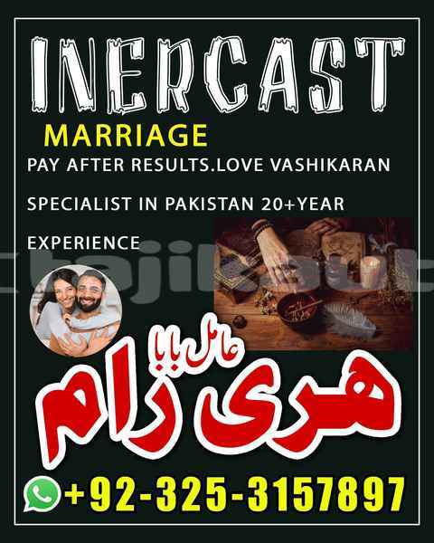 Big with watermark alpina b3 sughd buston 20351