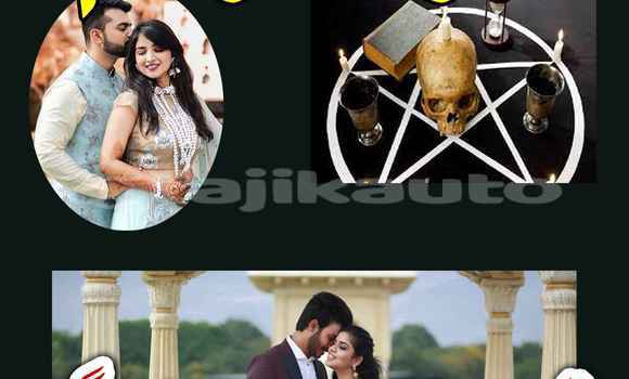 Buy Used Adler Trumpf Junior Black Car in Buston in Sughd