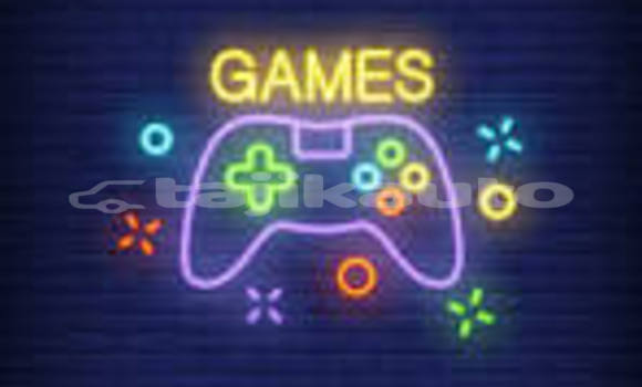 Buy Used AC Ace Blue Car in Ayni in Sughd