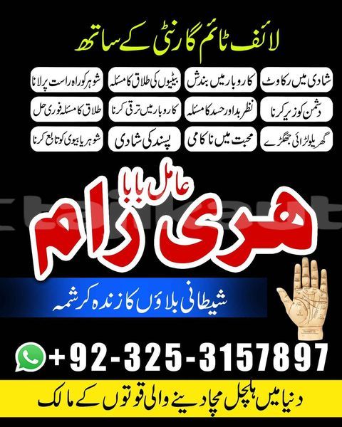 Big with watermark alpina b11 sughd buston 20386