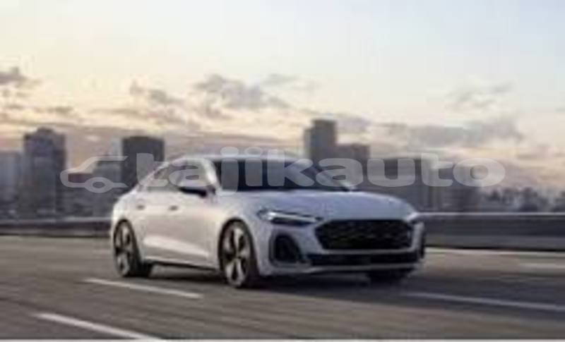 Big with watermark adler trumpf junior sughd chorku 20388