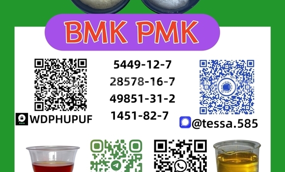 Buy new BMK PMK in Ayni in Sughd Buy new BMK PMK in Ayni in Sughd