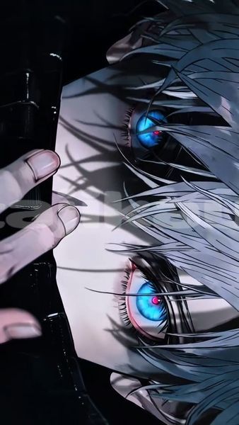 Big with watermark alfa romeo 147 sughd chkalov 20404