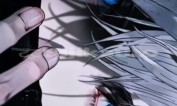 Buy Used Adler Diplomat Green Car in Chorku in Sughd