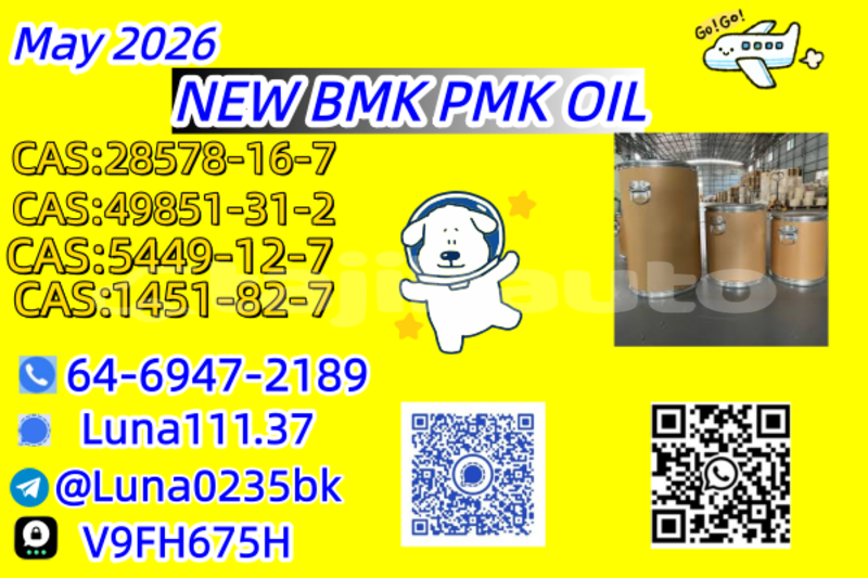 Big with watermark abarth 500 sughd adrasmon 20413