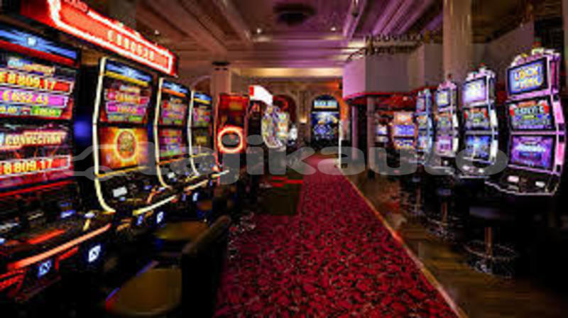 Big with watermark 42