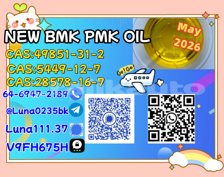 Big with watermark ac 378 gt zagato sughd adrasmon 20422