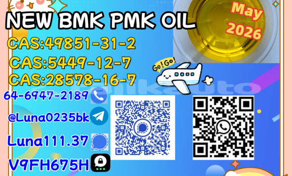 Buy Used AC 378 GT Zagato Black Car in Adrasmon in Sughd