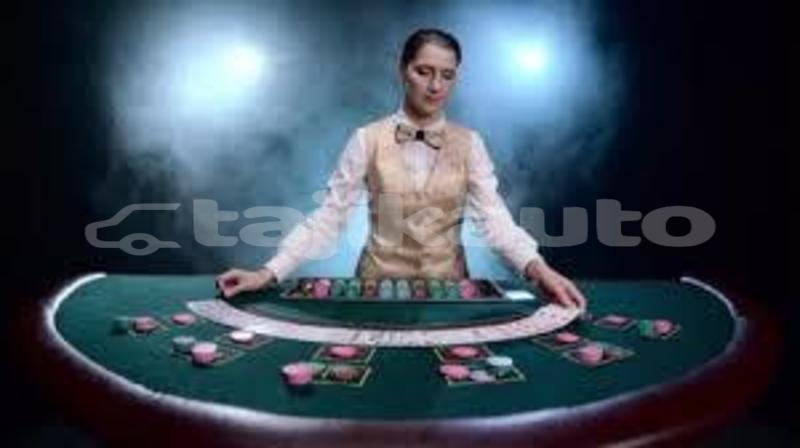 Big with watermark 49