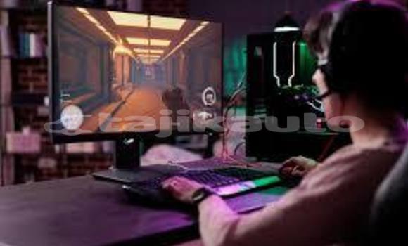 Medium with watermark image 8ifffmy9k