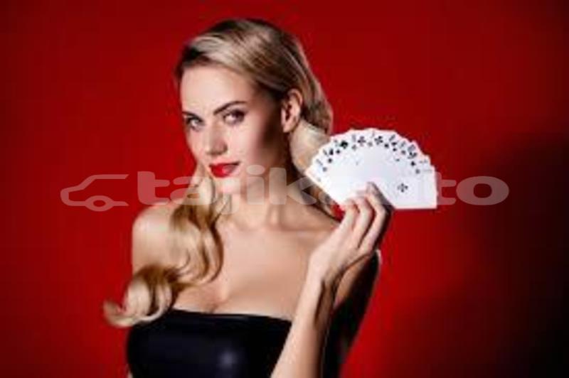 Big with watermark 50