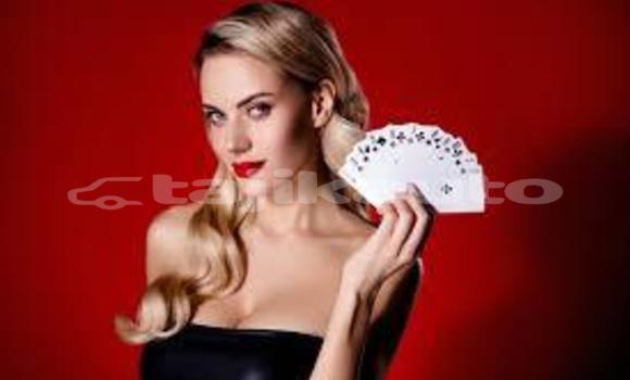 Medium with watermark 50