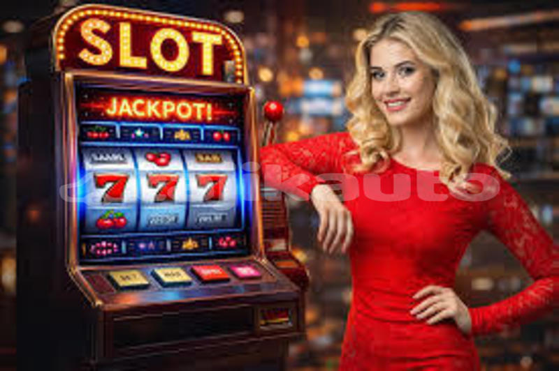 Big with watermark download 52 