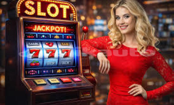 Medium with watermark download 52 