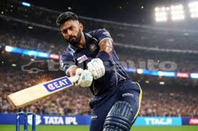 Big with watermark download 57 