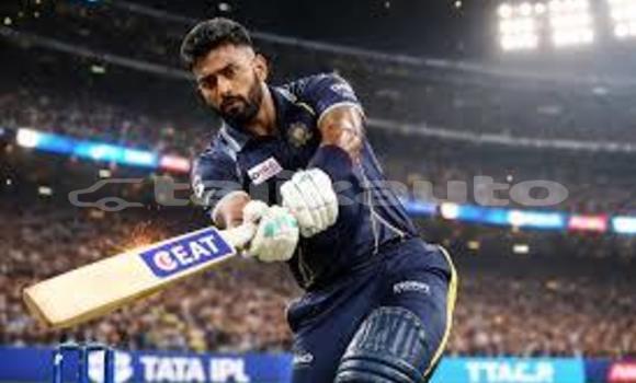 Medium with watermark download 57 