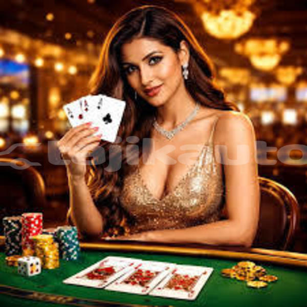 Big with watermark download 54 