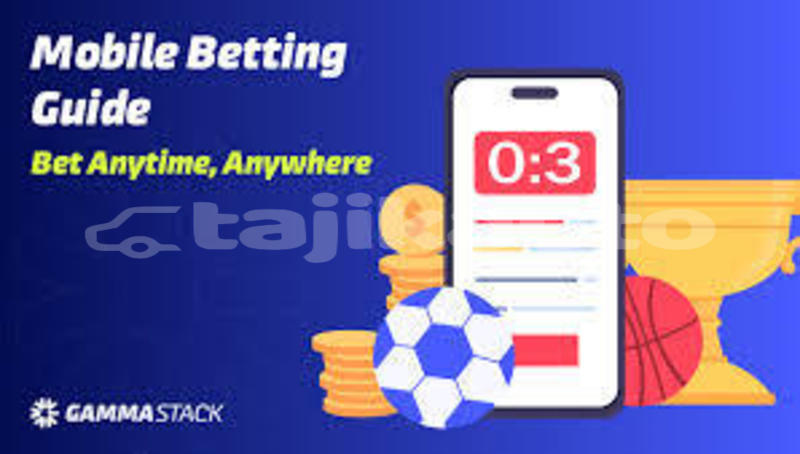 Big with watermark download 39 