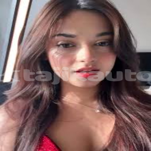 Big with watermark alfa romeo 146 sughd ayni 20468