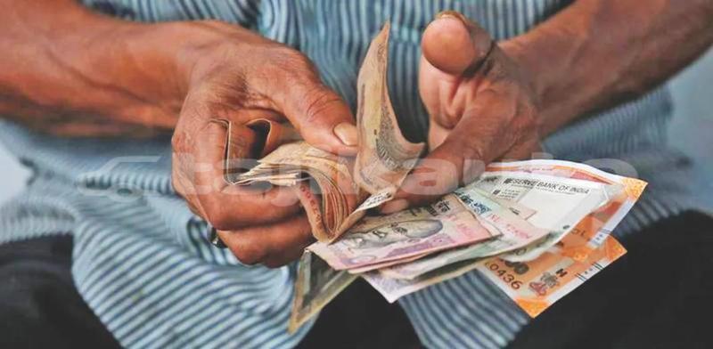 Big with watermark image2