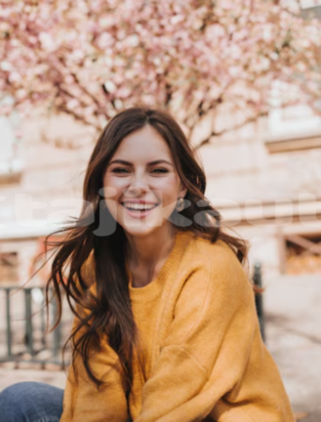 Big with watermark fdsf