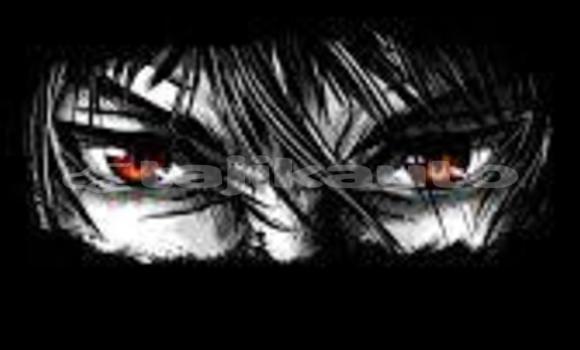 Medium with watermark download