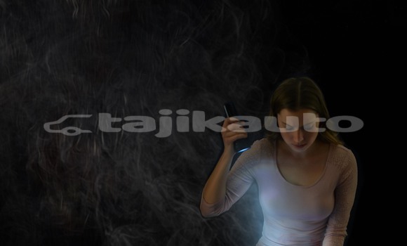 Medium with watermark mv5bmgy4mzhky2itnwvimi00ytq1ltg4odatmteynwm5zjfkyju1xkeyxkfqcgc . v1 