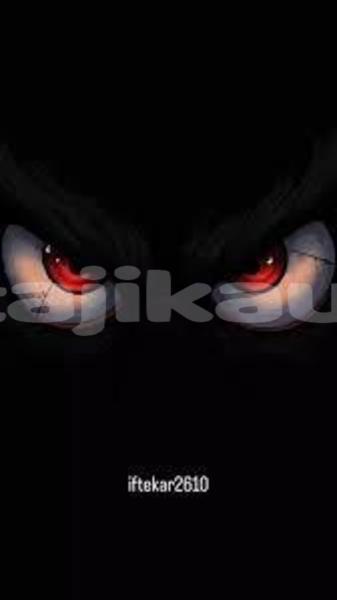 Big with watermark images 4 