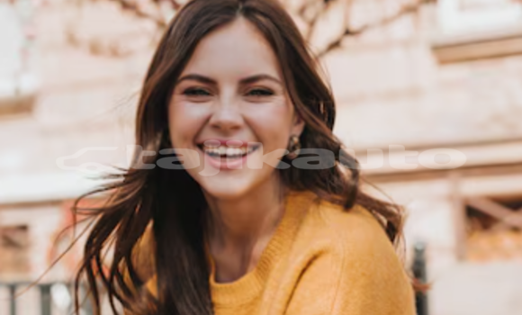 Medium with watermark fdsf