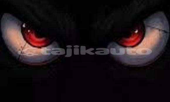 Medium with watermark images 4 