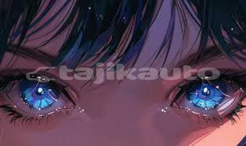 Big with watermark images 2 