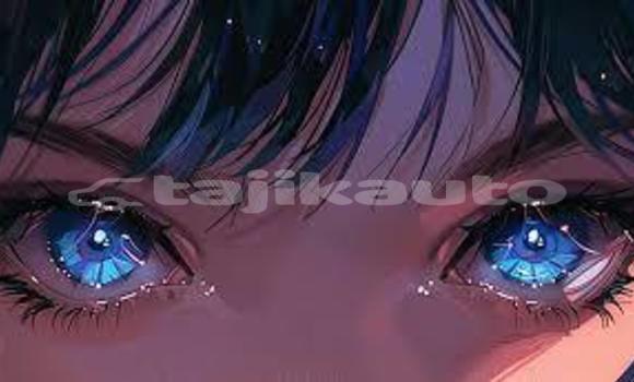 Medium with watermark images 2 