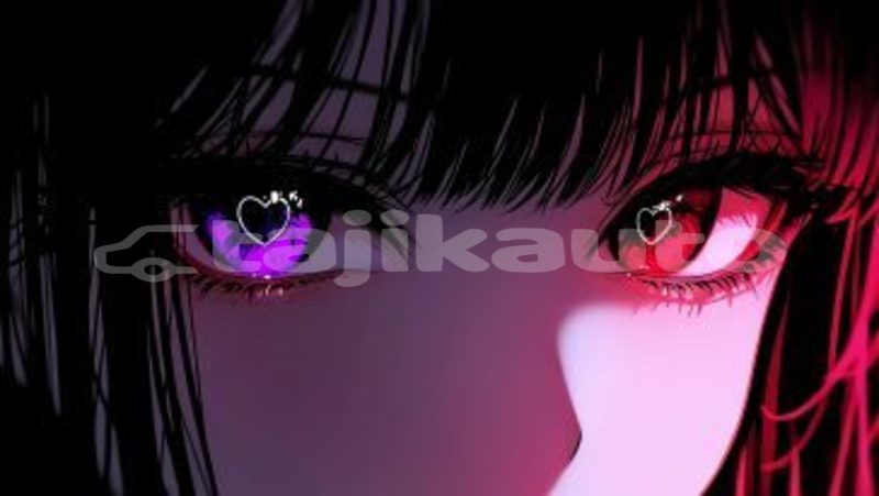 Big with watermark purple red gaze thumb 364x205