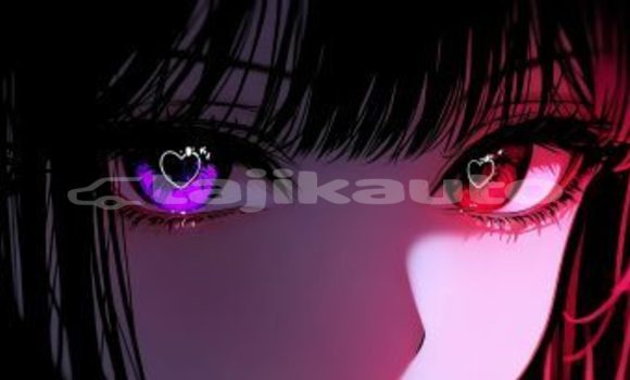 Medium with watermark purple red gaze thumb 364x205