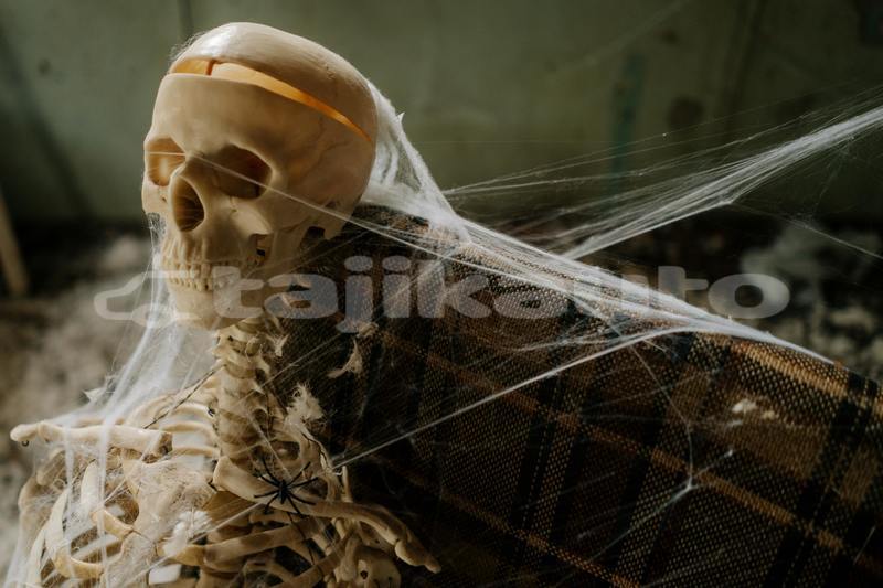 Big with watermark pexels cottonbro 5435178