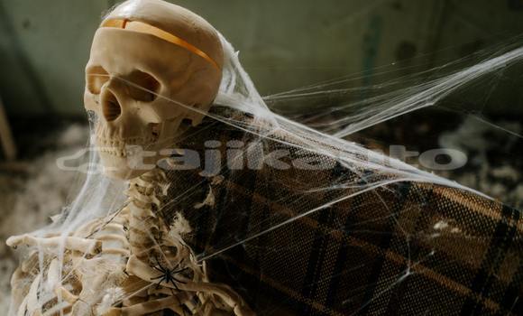 Medium with watermark pexels cottonbro 5435178