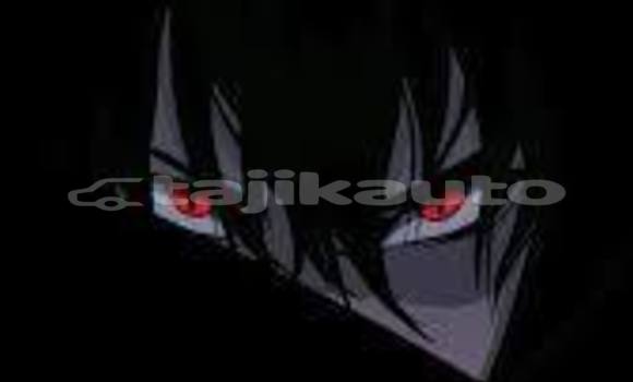 Medium with watermark images 5 