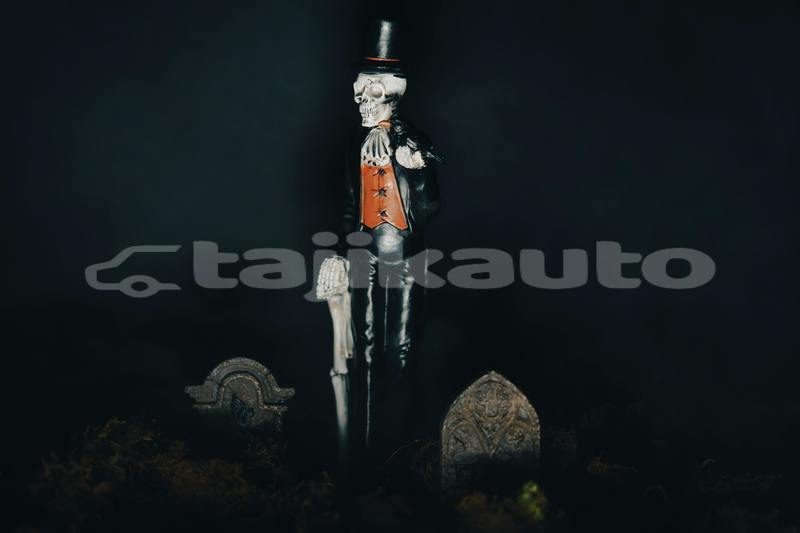 Big with watermark pexels wallace henry 1957491646 28883221