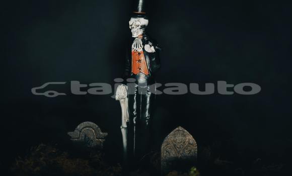 Medium with watermark pexels wallace henry 1957491646 28883221