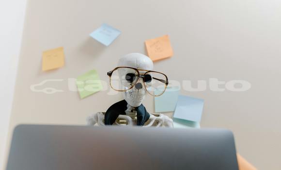 Medium with watermark pexels tara winstead 8386708