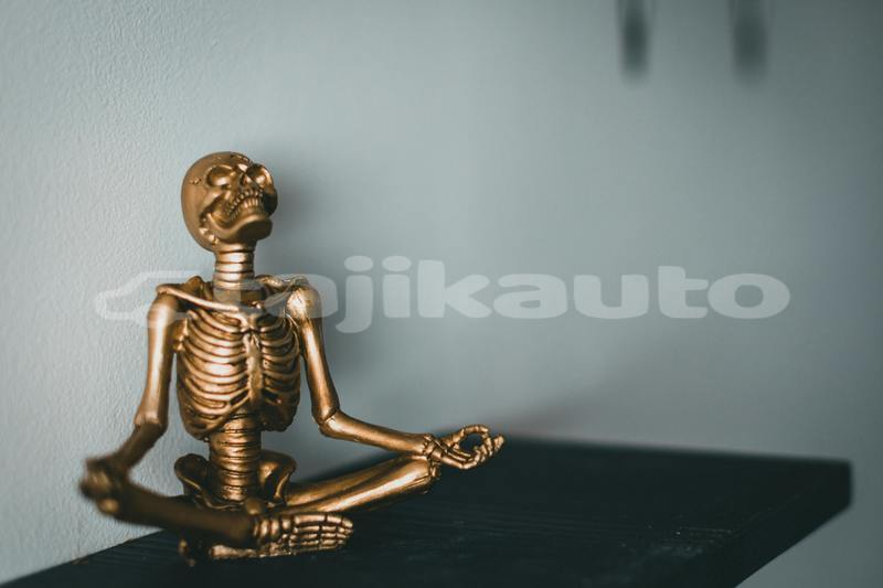 Big with watermark pexels theshuttervision 10270143