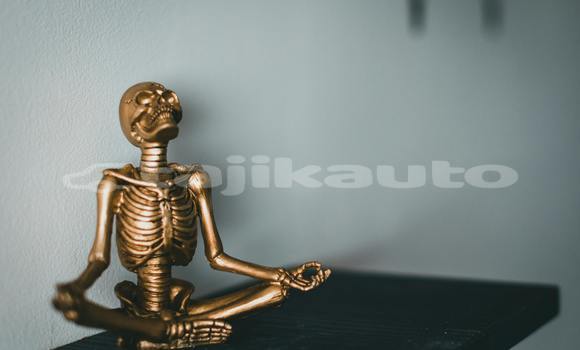 Medium with watermark pexels theshuttervision 10270143