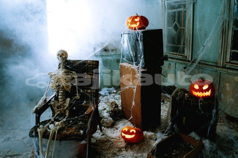 Big with watermark pexels cottonbro 5435182