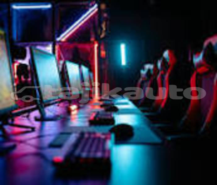 Big with watermark images 4 