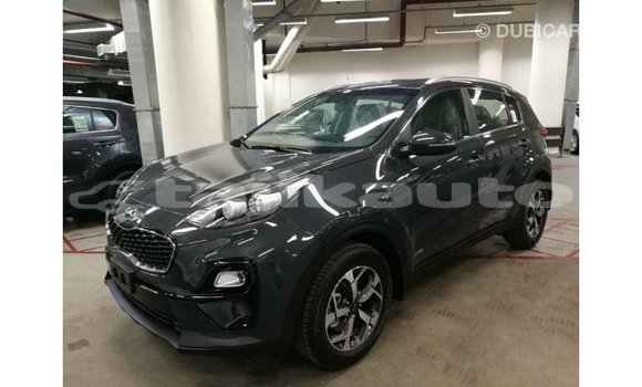 Buy Import Kia Sportage Other Car in Import - Dubai in Dushanbe Buy Import Kia Sportage Other Car in Import - Dubai in Dushanbe