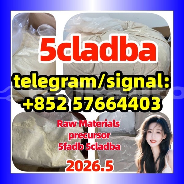 Big with watermark 5c12