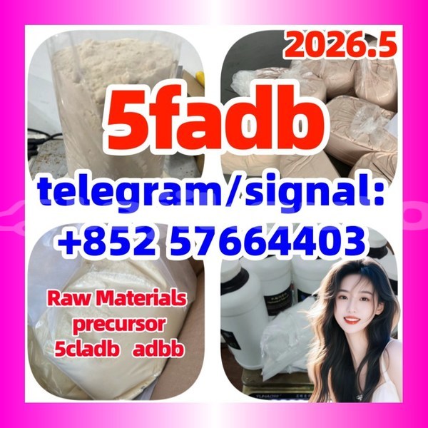 Big with watermark 5cl2