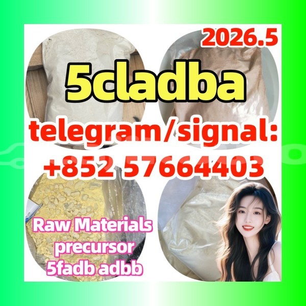 Big with watermark 52