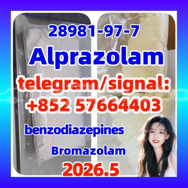 Big with watermark a2